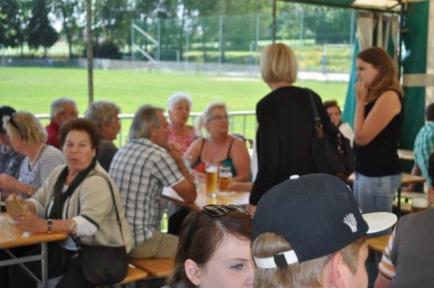 Fladenroulette 2014 – Foto 5