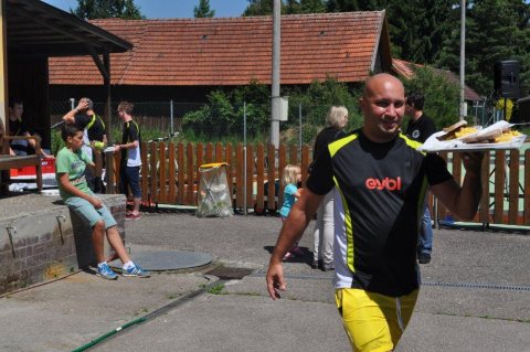 Fladenroulette 2014 – Foto 6