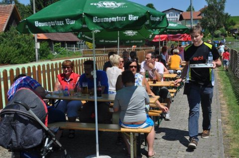 Fladenroulette 2014 – Foto 19