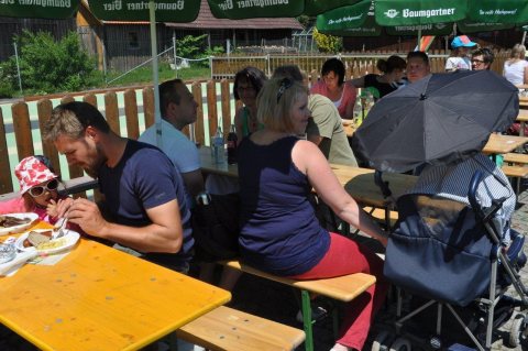 Fladenroulette 2014 – Foto 21