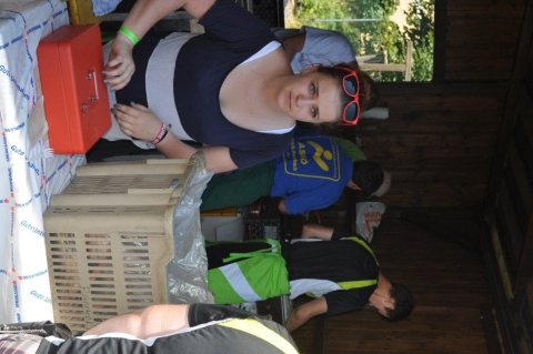 Fladenroulette 2014 – Foto 36