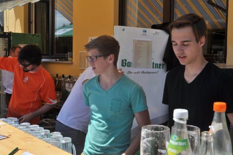 Fladenroulette 2014 – Foto 37