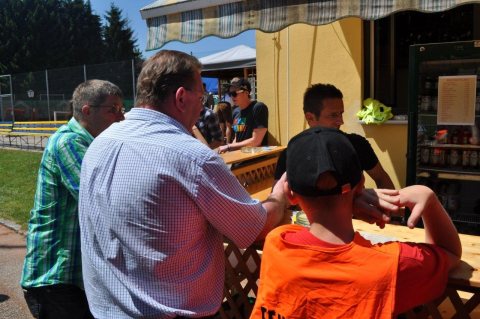 Fladenroulette 2014 – Foto 38