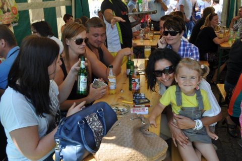 Fladenroulette 2014 – Foto 41