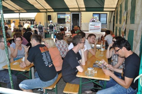 Fladenroulette 2014 – Foto 53