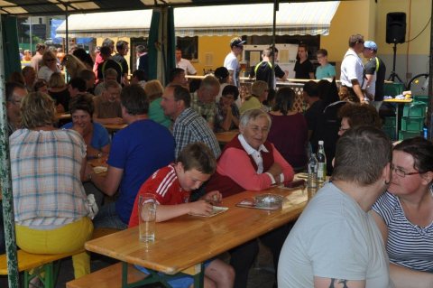 Fladenroulette 2014 – Foto 54