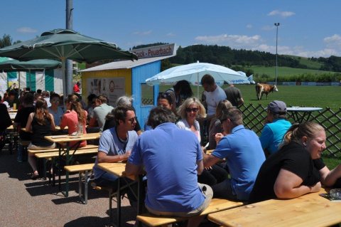 Fladenroulette 2014 – Foto 59