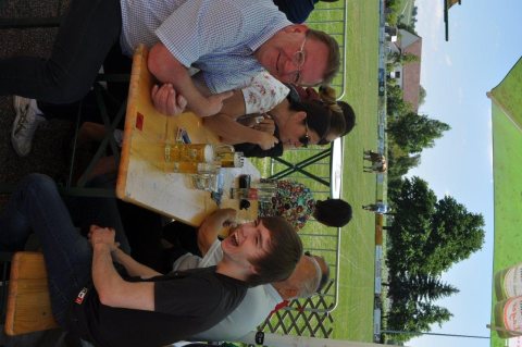 Fladenroulette 2014 – Foto 62