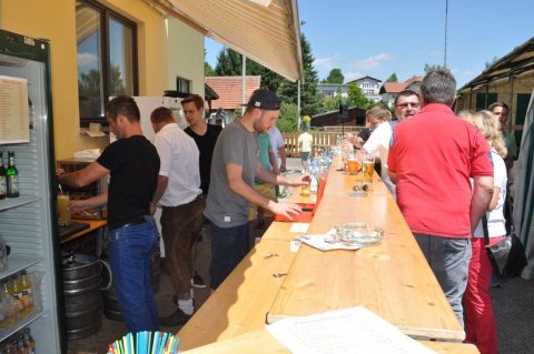 Fladenroulette 2014 – Foto 63