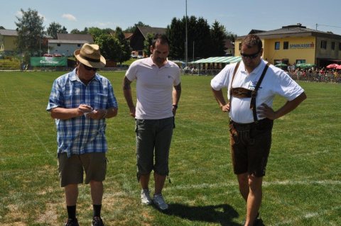 Fladenroulette 2014 – Foto 65