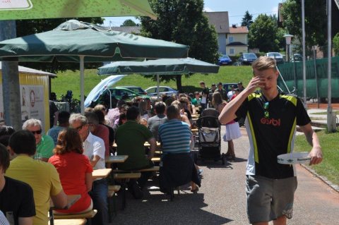 Fladenroulette 2014 – Foto 76