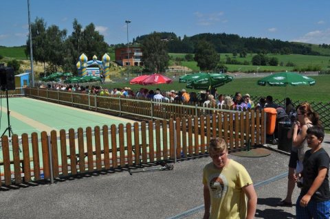 Fladenroulette 2014 – Foto 86