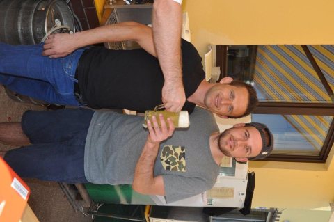 Fladenroulette 2014 – Foto 96