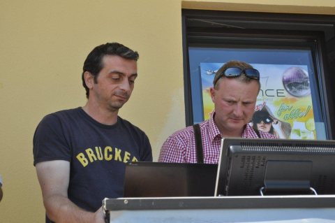 Fladenroulette 2014 – Foto 100