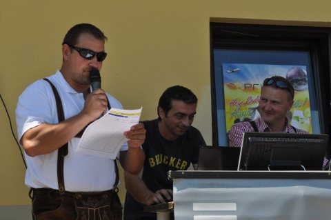 Fladenroulette 2014 – Foto 101