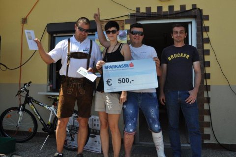 Fladenroulette 2014 – Foto 103