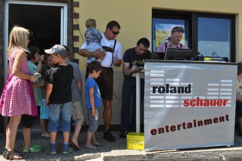 Fladenroulette 2014 – Foto 107
