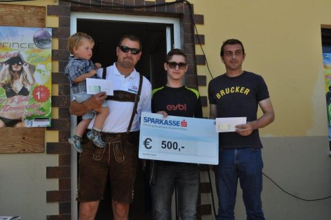 Fladenroulette 2014 – Foto 109
