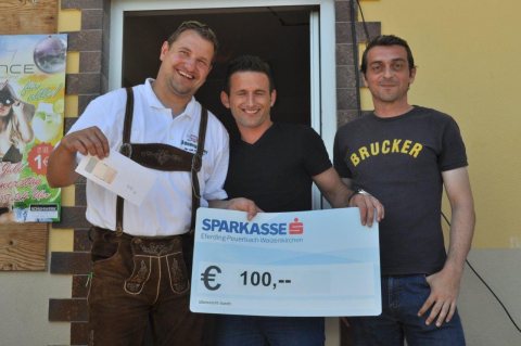 Fladenroulette 2014 – Foto 121