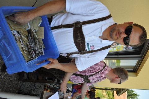 Fladenroulette 2014 – Foto 127