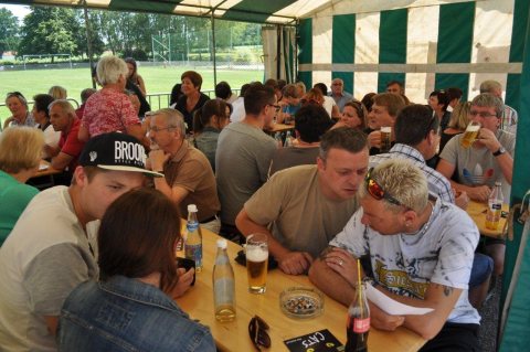 Fladenroulette 2014 – Foto 128