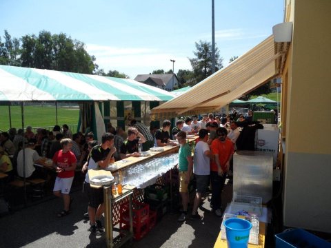 Fladenroulette 2014 – Foto 147