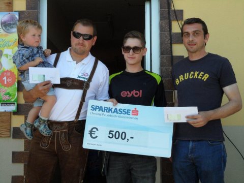 Fladenroulette 2014 – Foto 157