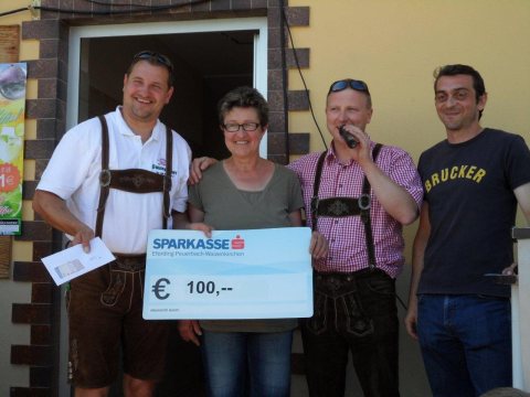 Fladenroulette 2014 – Foto 161