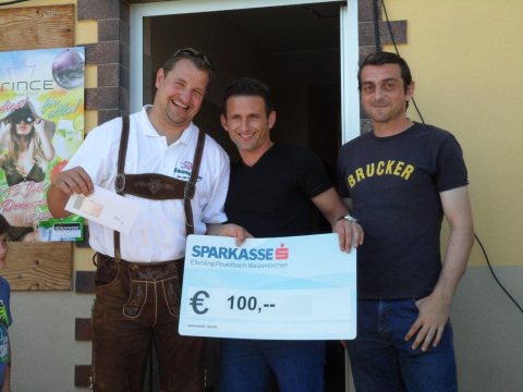 Fladenroulette 2014 – Foto 163