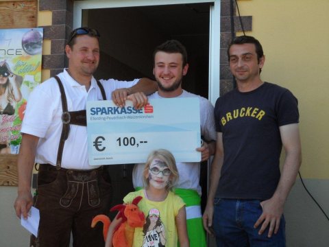 Fladenroulette 2014 – Foto 165