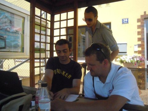 Fladenroulette 2014 – Foto 176