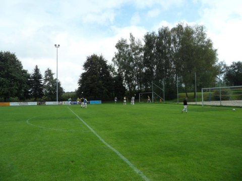 Saison 2014/2015 – Foto 37