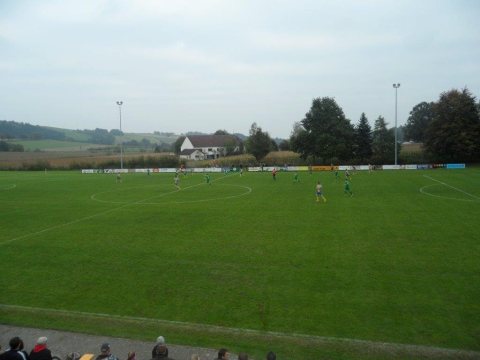 Saison 2014/2015 – Foto 74
