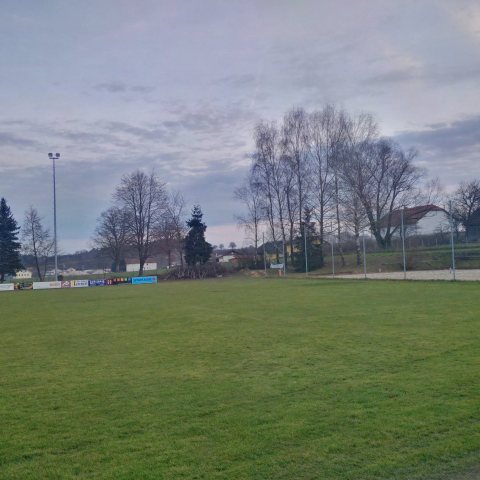 Sportheimumbau 2014 – Foto 83