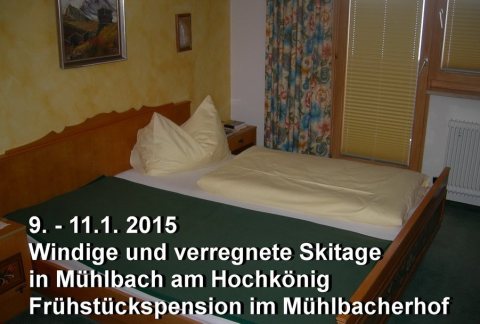 2015_01_09-10_Askoe_Ski (01)