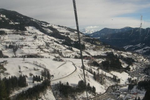 Skiausflug 2015 – Foto 13