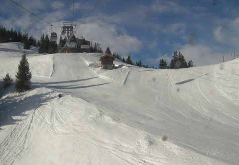 Skiausflug 2015 – Foto 18