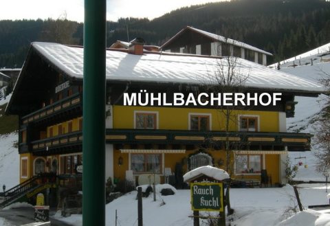Skiausflug 2015 – Foto 20