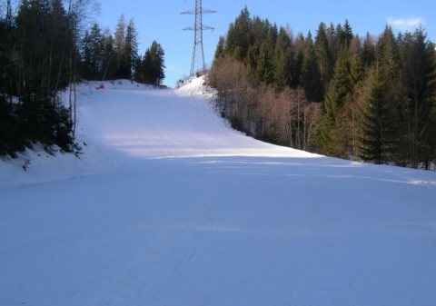 Skiausflug 2015 – Foto 32
