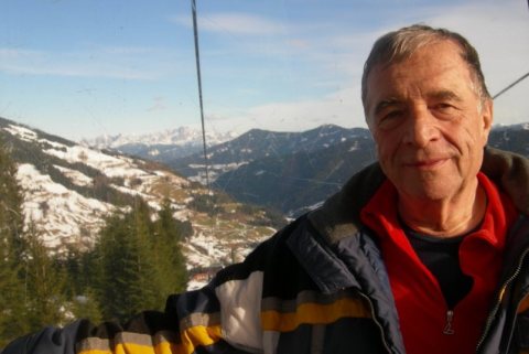 Skiausflug 2015 – Foto 42