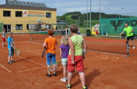 Schnuppertag 08.05.2015 – Foto 13