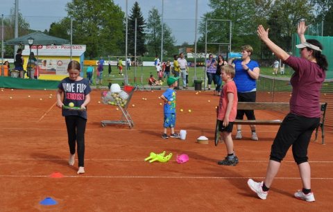 Schnuppertag 08.05.2015 – Foto 14
