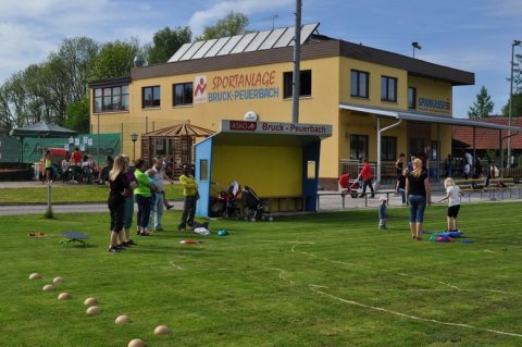 Schnuppertag 08.05.2015 – Foto 20