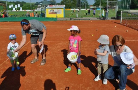 Schnuppertag 08.05.2015 – Foto 28