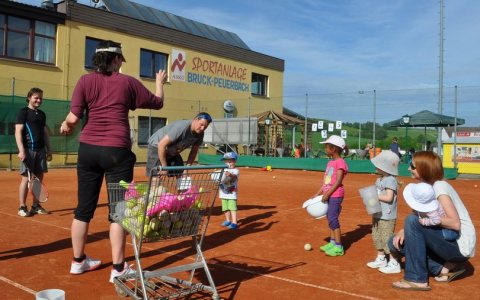 Schnuppertag 08.05.2015 – Foto 29