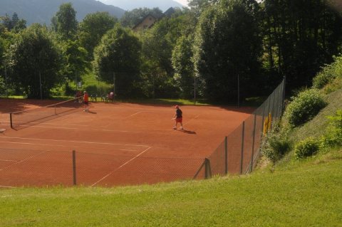 Tennisurlaub 2015 – Foto 8