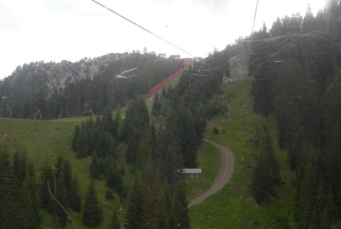 Tennisurlaub 2015 – Foto 33
