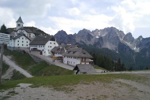 Tennisurlaub 2015 – Foto 35