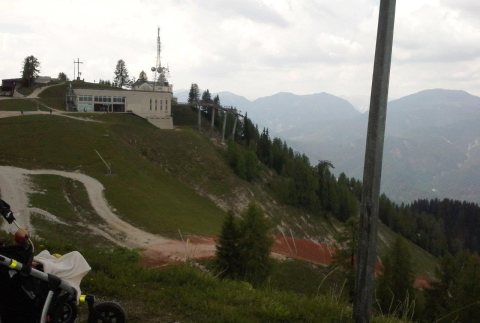Tennisurlaub 2015 – Foto 41