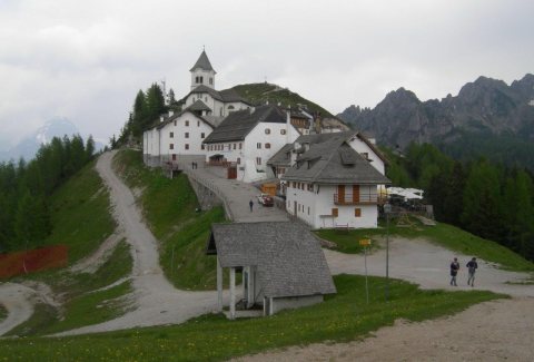Tennisurlaub 2015 – Foto 42